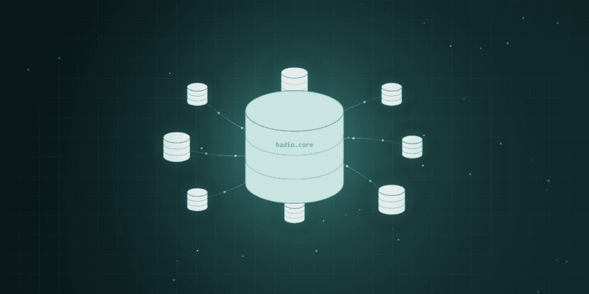 Data illustration